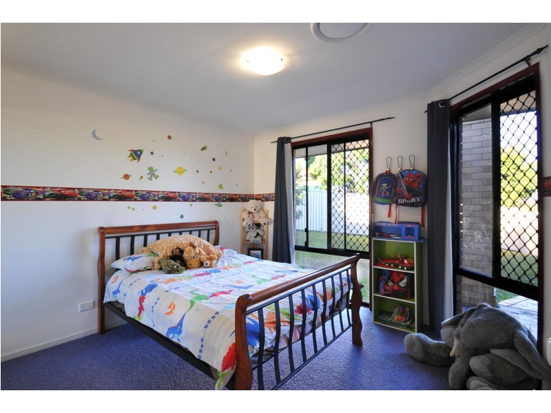 95 Duff Street, Cranbourne VIC 3977