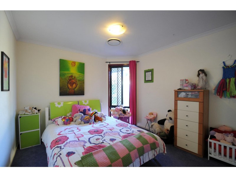 95 Duff Street, Cranbourne VIC 3977