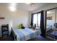 95 Duff Street, Cranbourne VIC 3977