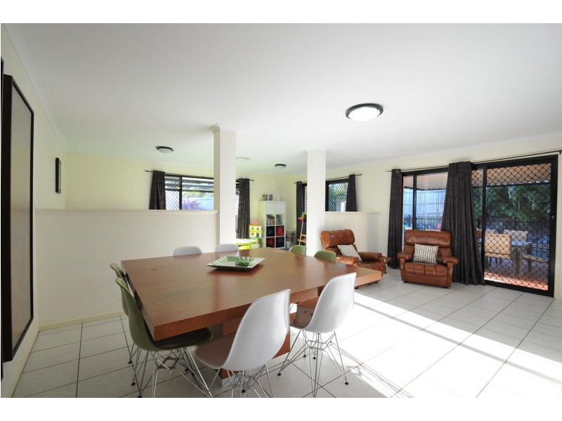 95 Duff Street, Cranbourne VIC 3977