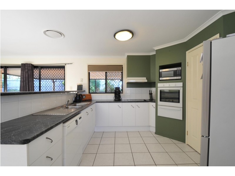 95 Duff Street, Cranbourne VIC 3977