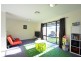 95 Duff Street, Cranbourne VIC 3977