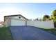 95 Duff Street, Cranbourne VIC 3977