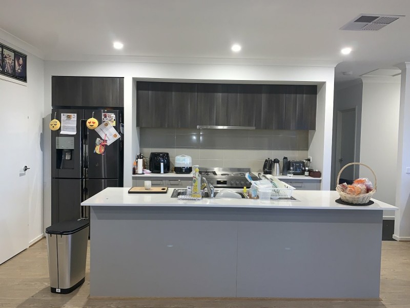 26 Bellman Avenue, Clyde VIC 3978