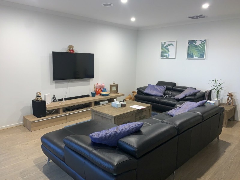 26 Bellman Avenue, Clyde VIC 3978