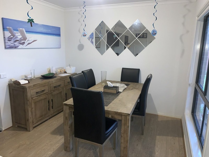 26 Bellman Avenue, Clyde VIC 3978