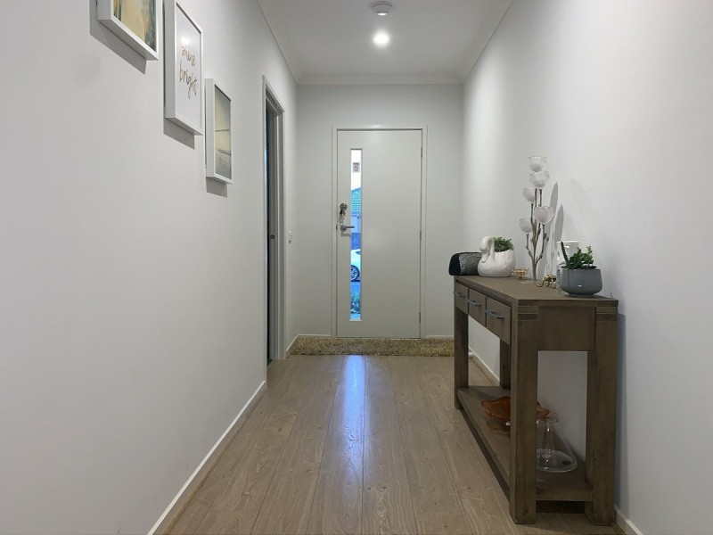 26 Bellman Avenue, Clyde VIC 3978