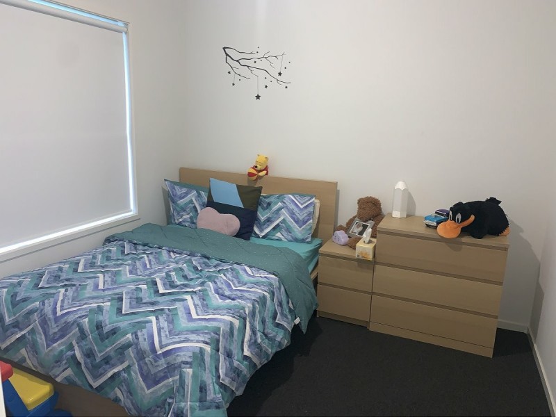 26 Bellman Avenue, Clyde VIC 3978