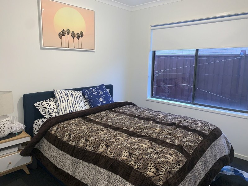 26 Bellman Avenue, Clyde VIC 3978