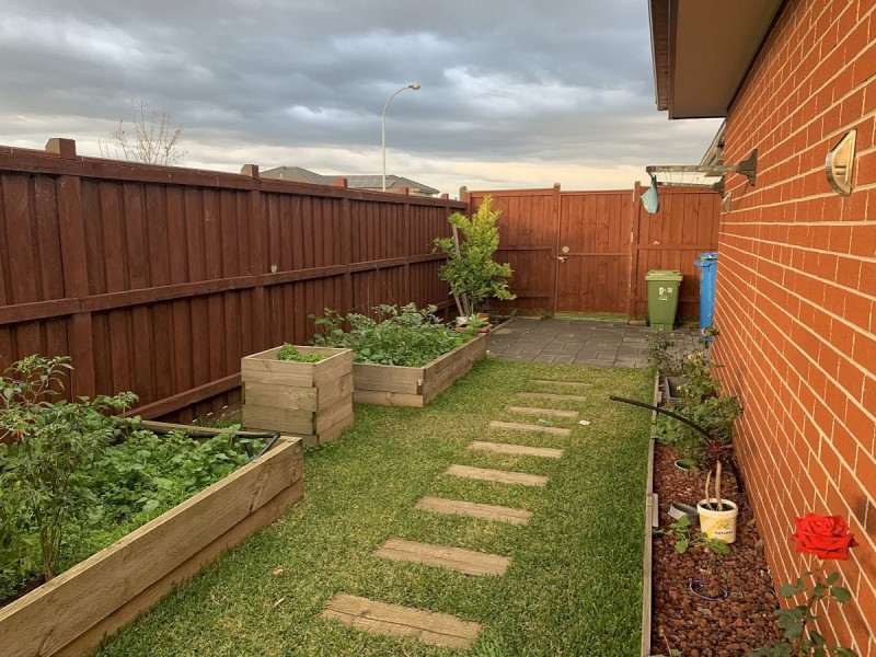 26 Bellman Avenue, Clyde VIC 3978