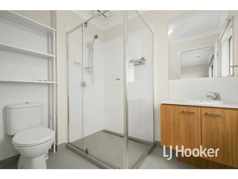 4 Everglades Street, Lyndhurst VIC 3975