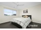 4 Everglades Street, Lyndhurst VIC 3975