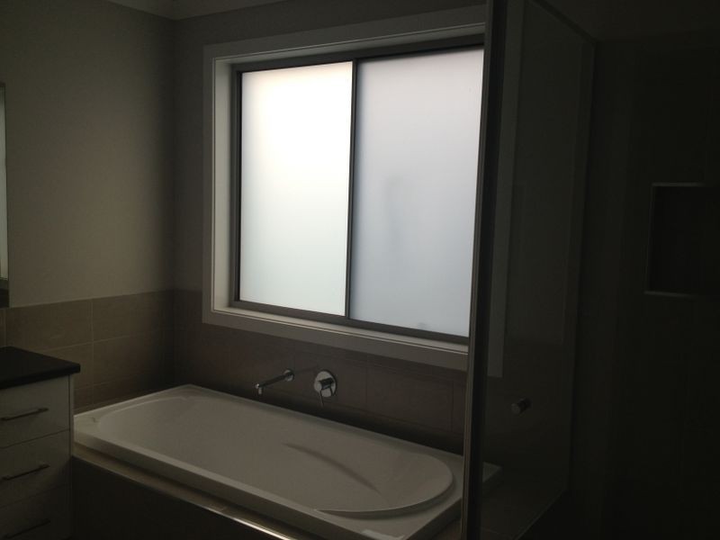 5 Rosyth Way, Cranbourne VIC 3977