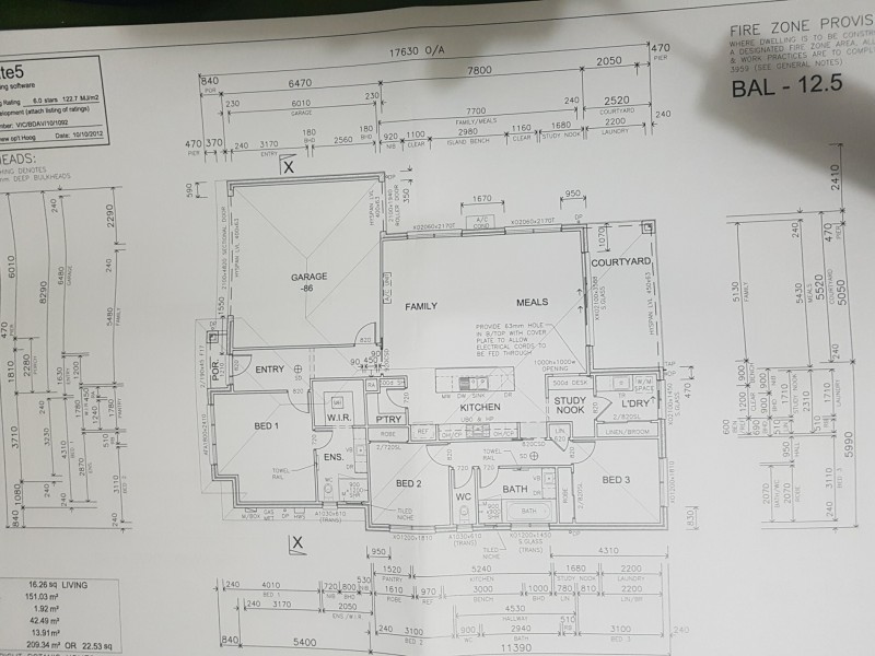 5 Rosyth Way, Cranbourne VIC 3977