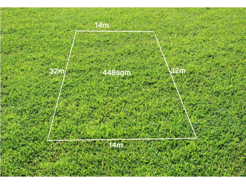 139 Sunstone Avenue, Cranbourne East VIC 3977