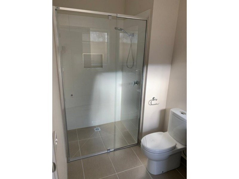 22 Dargle Way, Clyde North VIC 3978