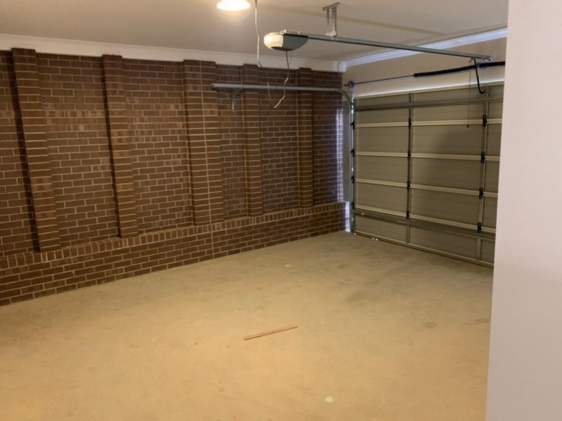 22 Dargle Way, Clyde North VIC 3978