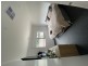 85 Athletic Circuit, Clyde VIC 3978