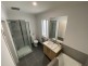85 Athletic Circuit, Clyde VIC 3978