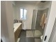 85 Athletic Circuit, Clyde VIC 3978