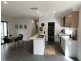 85 Athletic Circuit, Clyde VIC 3978