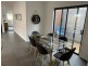 85 Athletic Circuit, Clyde VIC 3978
