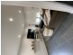85 Athletic Circuit, Clyde VIC 3978