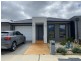 85 Athletic Circuit, Clyde VIC 3978