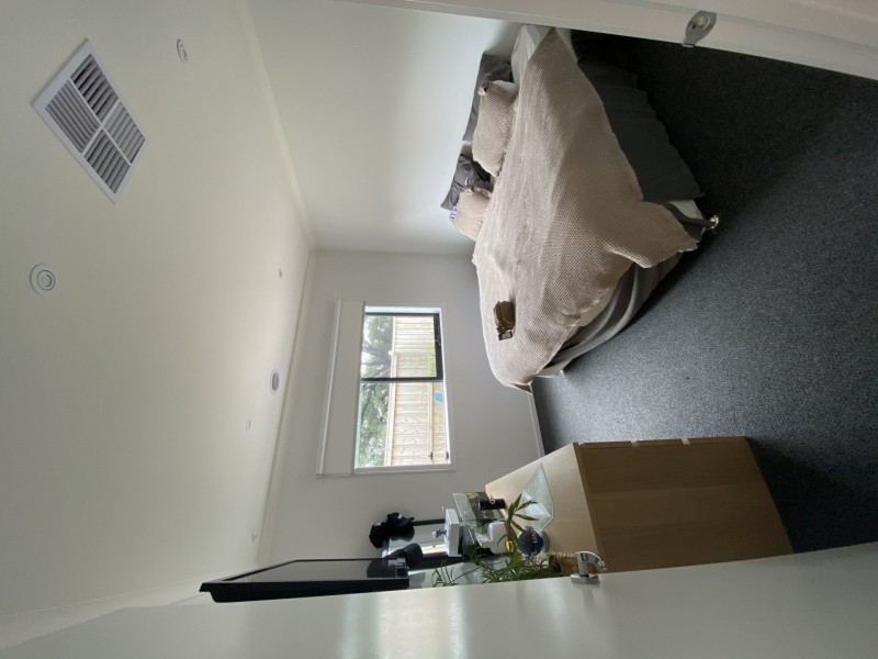 85 Athletic Circuit, Clyde VIC 3978