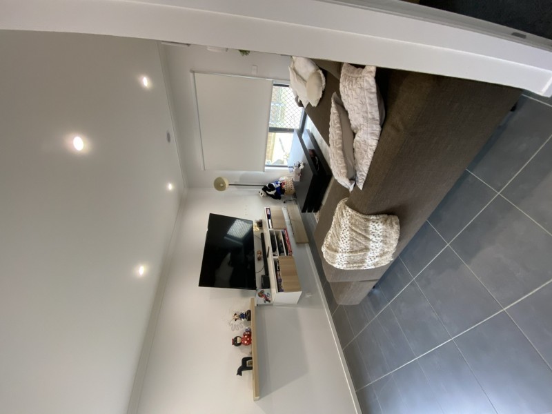 85 Athletic Circuit, Clyde VIC 3978