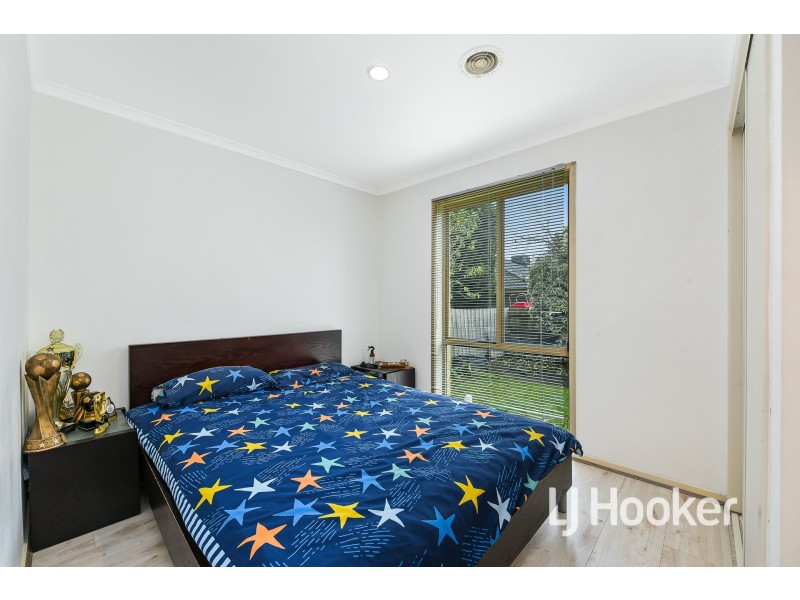 26 Merrijig Avenue, Cranbourne VIC 3977