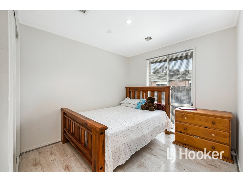 26 Merrijig Avenue, Cranbourne VIC 3977