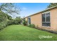 26 Merrijig Avenue, Cranbourne VIC 3977