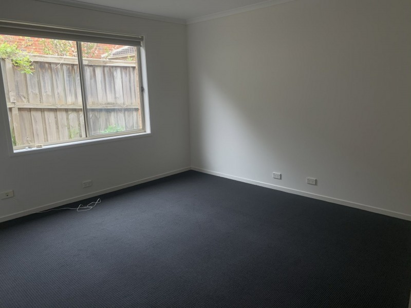 74 Jerilderie Drive, Berwick VIC 3806