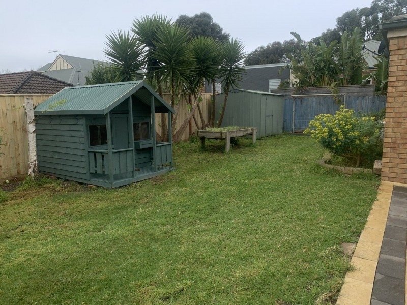 74 Jerilderie Drive, Berwick VIC 3806