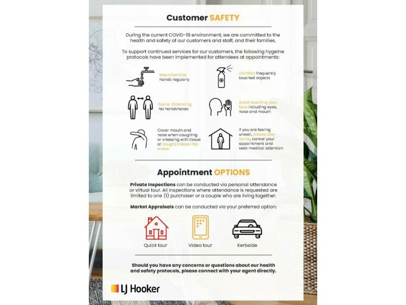 11 Darkum Street, Clyde VIC 3978