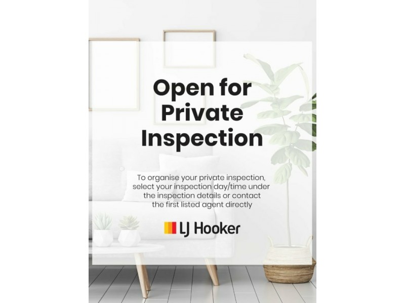 11 Darkum Street, Clyde VIC 3978