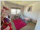 3 Bellsquarry Avenue, Cranbourne East VIC 3977