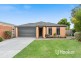 16 St Mellion Court, Cranbourne VIC 3977
