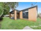 16 St Mellion Court, Cranbourne VIC 3977