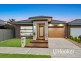 3 Boonwurrung Street, Cranbourne East VIC 3977
