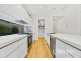 3 Boonwurrung Street, Cranbourne East VIC 3977