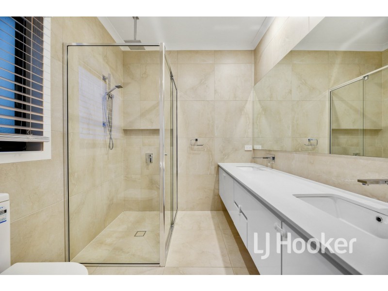 3 Boonwurrung Street, Cranbourne East VIC 3977