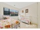 3 Boonwurrung Street, Cranbourne East VIC 3977