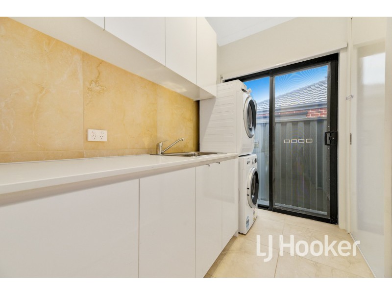 3 Boonwurrung Street, Cranbourne East VIC 3977