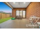 3 Boonwurrung Street, Cranbourne East VIC 3977