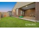 3 Boonwurrung Street, Cranbourne East VIC 3977