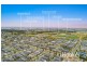 3 Boonwurrung Street, Cranbourne East VIC 3977