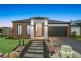 85 Moxham Drive, Clyde North VIC 3978