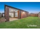 85 Moxham Drive, Clyde North VIC 3978